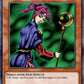 (EN036) YuGiOh TCG MRD: Metal Raiders Single: Magician of Faith (V.3 - Rare)  Rare