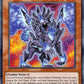 (207) YuGiOh TCG LCJW: Legendary Collection 4: Mega Pack Single: Malevolent Mech - Goku En  Common