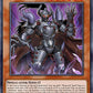 (DUAD017) YuGiOh TCG Duelist’s Advance Single: Eidos the Underworld Monarch (V.2 - Starlight Rare)  Starlight Rare