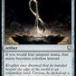 (315/361) Magic The Gathering Commander Legends Single: Horizon Stone  Rare