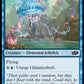 (315) Magic The Gathering Foundations Jumpstart Single: Glimmerbell  Common