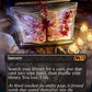 (315) Magic The Gathering Core 2021: Extras Single: Grim Tutor  Mythic