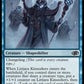 (315) Magic The Gathering Jumpstart 2022 Single: Littjara Kinseekers  Common