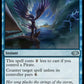 (316) Magic The Gathering Jumpstart 2022 Single: Lookout's Dispersal  Uncommon