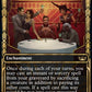 (316) Magic The Gathering Streets of New Capenna: Extras Single: Maestros Ascendancy (V.1)  Rare