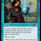 (316) Magic The Gathering Time Spiral Remastered: Extras Single: Remand  Time Shifted