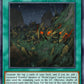 (119) YuGiOh TCG MP19: 2019 Gold Sarcophagus Tin Mega Pack Single: World Legacy Survivor  Rare