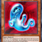 (113) YuGiOh TCG LCJW: Legendary Collection 4: Mega Pack Single: Revival Jam  Common