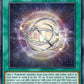 (059) YuGiOh TCG ALIN: Alliance Insight Single: Regenesis (V.2 - Quarter Century Secret Rare)  Quarter Century Secret Rare