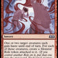 (317) Magic The Gathering Wilds of Eldraine: Extras Single: Become Brutes  Uncommon