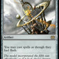 (317) Magic The Gathering Double Masters 2022 Single: Vedalken Orrery  Rare