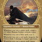 (317) Magic The Gathering The Lord of the Rings: Tales of Middle-earth: Extras Single: Aragorn, the Uniter (V.1) Holo Mythic
