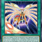 (056) YuGiOh TCG ALIN: Alliance Insight Single: Flash of Heraldry  Super Rare
