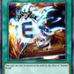 (022) YuGiOh TCG DB2: Dark Beginning 2 Single: Spirit Message I  Common