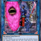 (127) YuGiOh TCG MP20: 2020 Tin of Lost Memories Mega Pack Single: Defender of the Labyrinth  Common