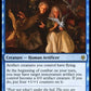 (318) Magic The Gathering Throne of Eldraine: Extras Single: Workshop Elders  Rare