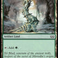 (319) Magic The Gathering Commander: Duskmourn: House of Horror Single: Tree of Tales  Common