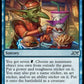 (319) Magic The Gathering Unfinity: Extras Single: Animate Object  Uncommon