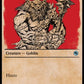 (319) Magic The Gathering Adventures in the Forgotten Realms: Extras Single: Hulking Bugbear  Uncommon