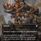(319) Magic The Gathering Magic: The Gathering Foundations: Extras Single: Hero's Downfall  Uncommon
