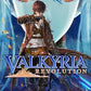 Xbox One: Valkyria Revolution