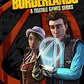 Xbox One: Tales From the Borderlands