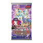 Yu-Gi-Oh! - Battles of Legend: Glorious Gallery Booster Pack