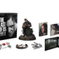 Playstation 4: The Last of Us Part II [Collectors Edition]