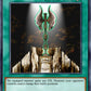 (EN034) YuGiOh TCG DCR: Dark Crisis Single: Gravity Axe - Grarl (V.2 - Common)  Common
