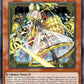(124) YuGiOh TCG MP25: 2025 Mega-Pack Tin Single: Maliss P Dormouse  Secret Rare