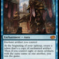 (320) Magic The Gathering Jumpstart 2022 Single: Mechanized Production  Mythic