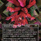 (320) Magic The Gathering Modern Horizons 3: Extras Single: Echoes of Eternity  Rare