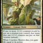 (320) Magic The Gathering Commander: March of the Machine Single: Conclave Mentor  Uncommon
