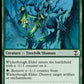 (320) Magic The Gathering Commander: Streets of New Capenna Single: Wickerbough Elder  Common