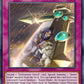 (281) YuGiOh TCG MP25: 2025 Mega-Pack Tin Single: Destruction Sword Memories  Ultra Rare