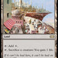 (321/332) Magic The Gathering Double Masters Single: High Market  Rare