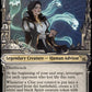 (321) Magic The Gathering Murders at Karlov Manor: Extras Single: Teysa, Opulent Oligarch (V.1) Holo Rare