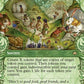 (321) Magic The Gathering Bloomburrow: Extras Single: For the Common Good Holo Rare