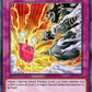 (045) YuGiOh TCG SBSC: Speed Duel: Scars of Battle Single: A Major Upset  Common