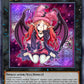 (051) YuGiOh TCG PRIO: Primal Origin Single: Ghostrick Socuteboss  Rare