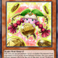 (081) YuGiOh TCG DLCS: Dragons of Legend: The Complete Series Single: Prediction Princess Coinorma  Common