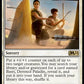 (322) Magic The Gathering Core 2021: Extras Single: Basri's Aegis  Rare