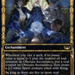 (322) Magic The Gathering Streets of New Capenna: Extras Single: Obscura Ascendancy (V.1)  Rare