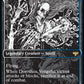 (322) Magic The Gathering Innistrad: Crimson Vow: Extras Single: Dorothea, Vengeful Victim // Dorothea's Retribution  Rare