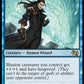 (322) Magic The Gathering Foundations Jumpstart Single: Lord of the Unreal  Rare