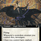 (322) Magic The Gathering Commander: Murders at Karlov Manor: Extras Single: Merchant of Truth  Rare