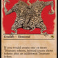 (322) Magic The Gathering Adventures in the Forgotten Realms: Extras Single: Xorn  Rare
