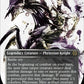 (323) Magic The Gathering Phyrexia: All Will Be One: Extras Single: Ria Ivor, Bane of Bladehold (V.1) Holo Rare