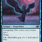 (323) Magic The Gathering Jumpstart 2022 Single: Mistwalker  Common