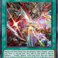(057) YuGiOh TCG DOOD: Doom of Dimensions Single: DoomZ Raiders  Super Rare